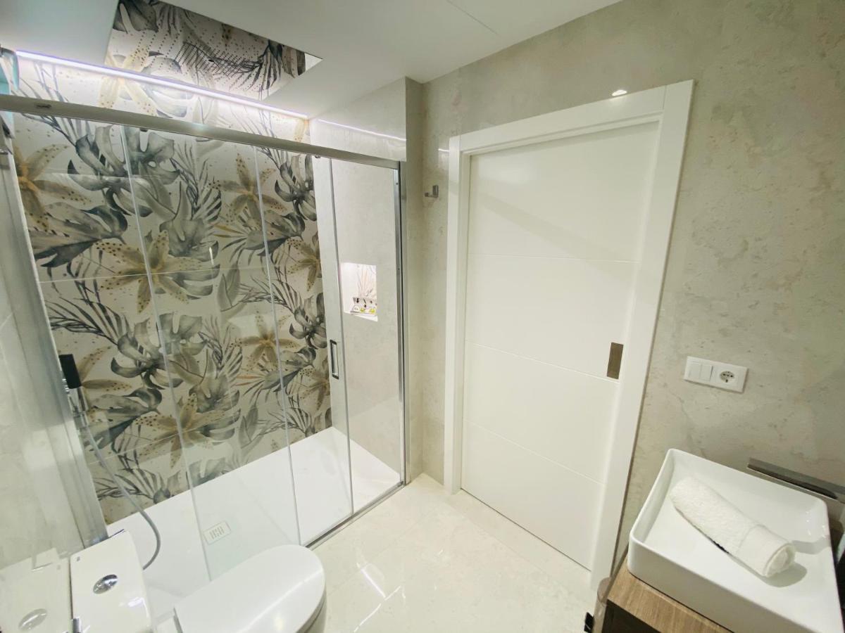 Villa Lucia By Sunhousescanarias With Private Pool San Agustín Екстериор снимка